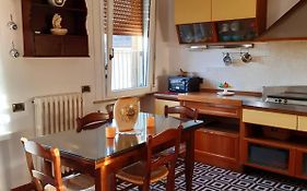 La casa in più